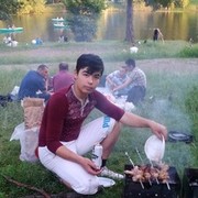  ,   Shodibek, 31 ,   ,   , c 