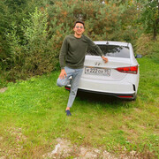  ,   , 29 ,   ,   , c , 
