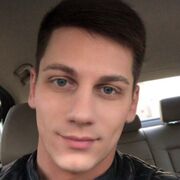 ���������� ��������, ������ ������, 23