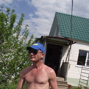 ���������� ������, ���� ������� ����, 49 ���, ������������ ��� ������