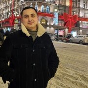 ���������� ������, ���� ������� �����, 27 ���, ������������ ��� ������, ����� � ���������, c�������� ���������, ���������