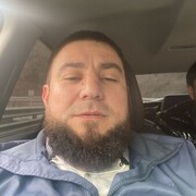 ���������� ����, ���� ������� �����, 41 ���, ������������ ��� ������, ����� � ���������