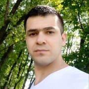  Mojmirovce,  , 36