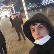 ,  , 29
