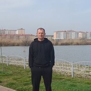 ���������� ���������, ���� ������� ������, 41 ���, ������������ ��� ������, ����� � ���������