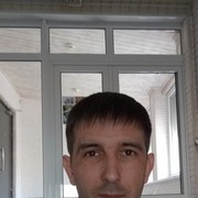  ,   , 41 ,     , c 