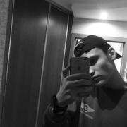  ,   , 24 ,   ,   , 