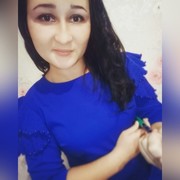  ,  , 26