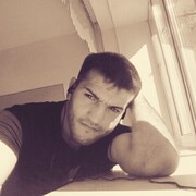  ,   , 89 ,     , c 