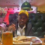 ���������� ������, ���� ������� Thierry, 40 ���, ������������ ��� ������, ����� � ���������