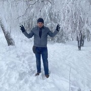 ���������� ���������, ���� ������� �������, 40 ���, ������������ ��� ������, ����� � ���������, c�������� ���������