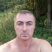  ,   , 46 ,   c , 