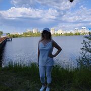  ,   , 60 ,     , c , 
