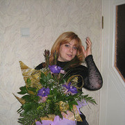 ���� ���� ��� �������