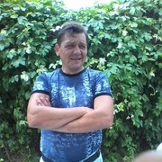  --,   , 46 ,   