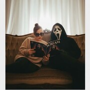  ,   , 36 ,   ,   , c , 