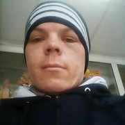 ���������� ���������, ���� ������� ��������, 37 ���, ������������ ��� ����� � ���������, c�������� ���������