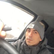  ,   , 32 ,   ,   