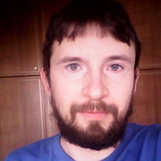  ,   , 47 ,     , c 