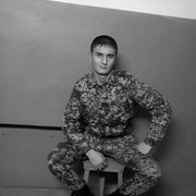 ���������� �������, ���� ������� Shaxrux, 36 ���, ������������ ��� ����� � ���������, c�������� ���������