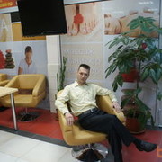  ,   , 48 ,     , c 