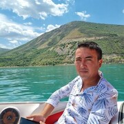  ,   Umid, 35 ,     