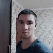 ���������� ������, ���� ����� ������, 25 ���, ������������ ��� ������, ����� � ���������, c�������� ���������