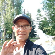  ,   , 47 ,   c 