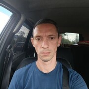 ���������� ���������, ���� ������� ������, 43 ����, ������������ 