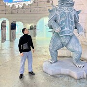 ���������� ���������, ���� ����� �����, 25 ���, ������������ ��� ������, ����� � ���������, c�������� ���������, ���������