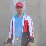  ,   Nikita, 30 ,   ,   , c , 