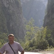  ,   , 54 ,   