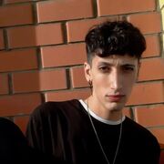  ,   , 24 ,   ,   