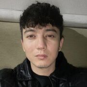  ,  , 29