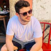  ,   , 38 ,   c 
