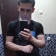 ���������� ����������, ���� ������� �������, 35 ���, ������������ ��� ������, ����� � ���������