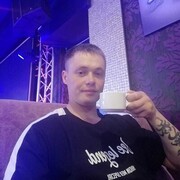 ���������� ������, ���� ������� �������, 33 ����, ������������ ��� ������, ����� � ���������