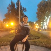  ,   , 36 ,     , c 