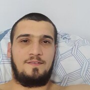  ,   , 34 ,   ,   , c , 