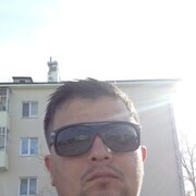 ���������� ������, ���� ������� ��������, 41 ���, ������������ ��� ������, ����� � ���������, c�������� ���������