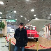 ���������� ������������, ���� ������� ������, 53 ����, ������������ ��� ����� � ���������, c�������� ���������