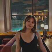 ���������� ������, ���� ������� �����, 26 ���, ������������ ��� ������, ����� � ���������