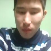 ���������� ������, ���� ����� ��������, 25 ���, ������������ ��� ������, ����� � ���������, c�������� ���������