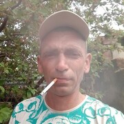  ,  , 39
