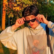 ���������� �����, ���� ������� �����, 26 ���, ������������ ��� ������, ����� � ���������, c�������� ���������, ���������