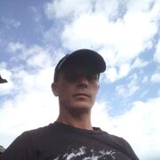  ,   , 37 ,   ,   , c , 