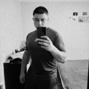   ,  Alexander, 31