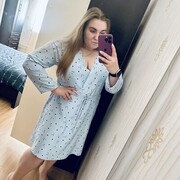 ���������� ������, ���� ������� ���������, 29 ���, ������������ ��� ����� � ���������, c�������� ���������, ���������