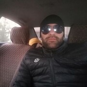 ���������� ������, ���� ������� Aslan, 33 ����, ������������ ��� ������, ����� � ���������