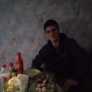 ,   , 43 ,   ,   , c , 
